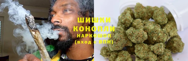 jwh Наволоки