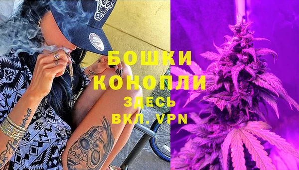 jwh Наволоки