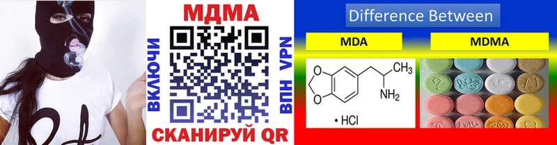 mega ТОР Инза MDMA кристаллы